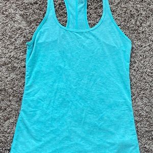 GapFit Breathe Tank